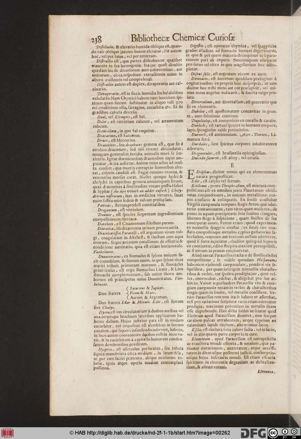http://diglib.hab.de/drucke/nd-2f-1-1b/00262.jpg