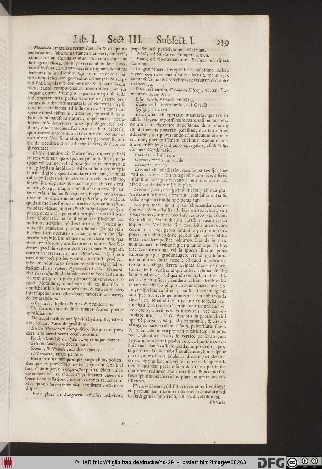 http://diglib.hab.de/drucke/nd-2f-1-1b/00263.jpg