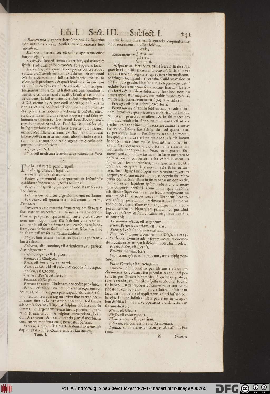 http://diglib.hab.de/drucke/nd-2f-1-1b/00265.jpg