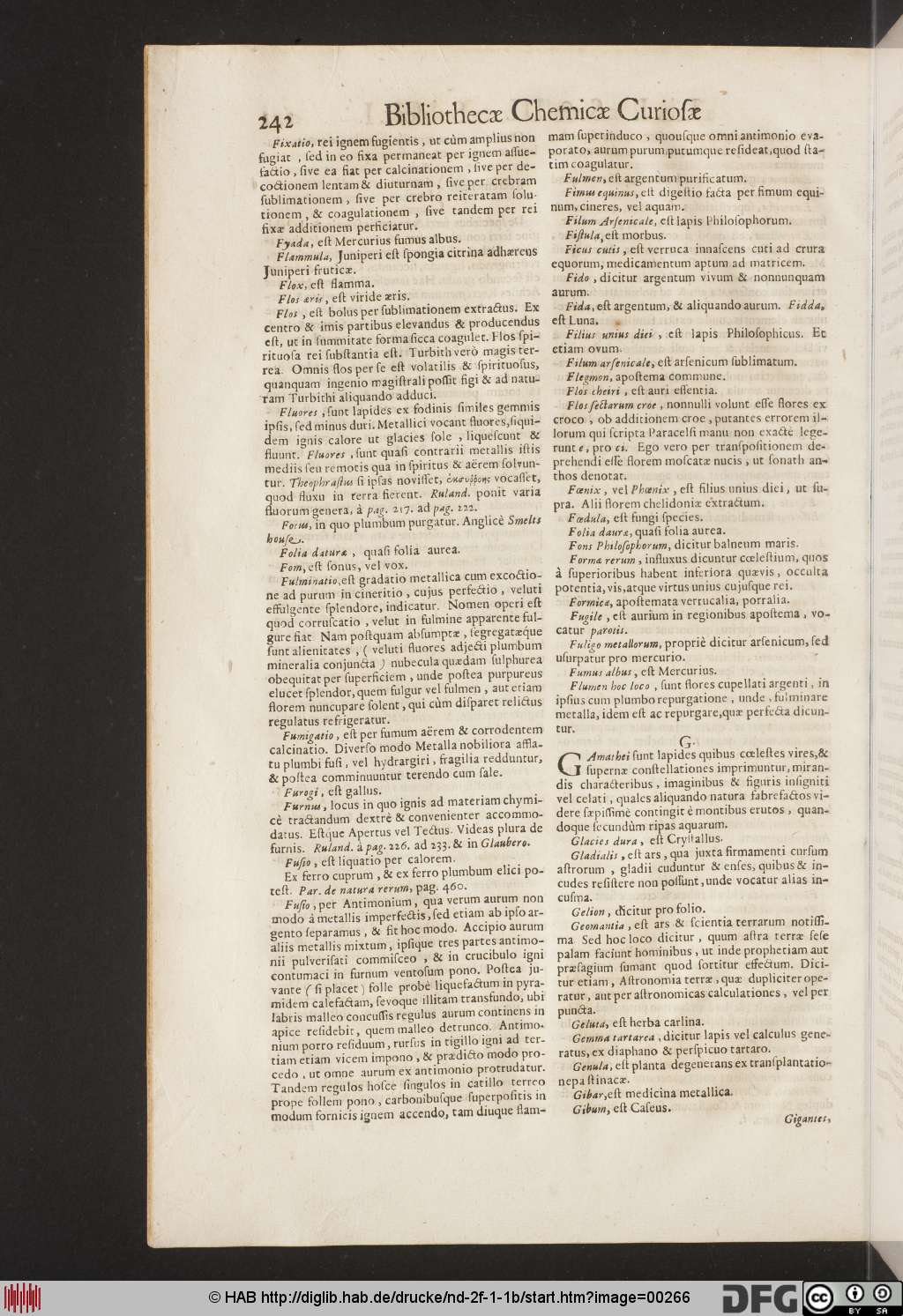 http://diglib.hab.de/drucke/nd-2f-1-1b/00266.jpg