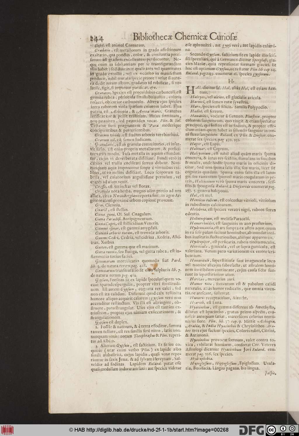 http://diglib.hab.de/drucke/nd-2f-1-1b/00268.jpg