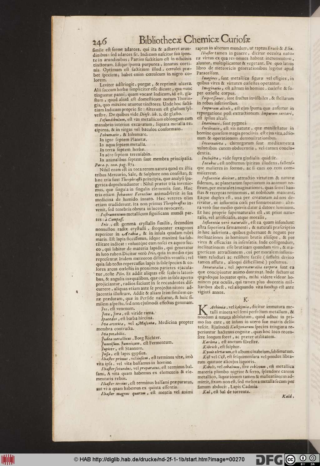 http://diglib.hab.de/drucke/nd-2f-1-1b/00270.jpg