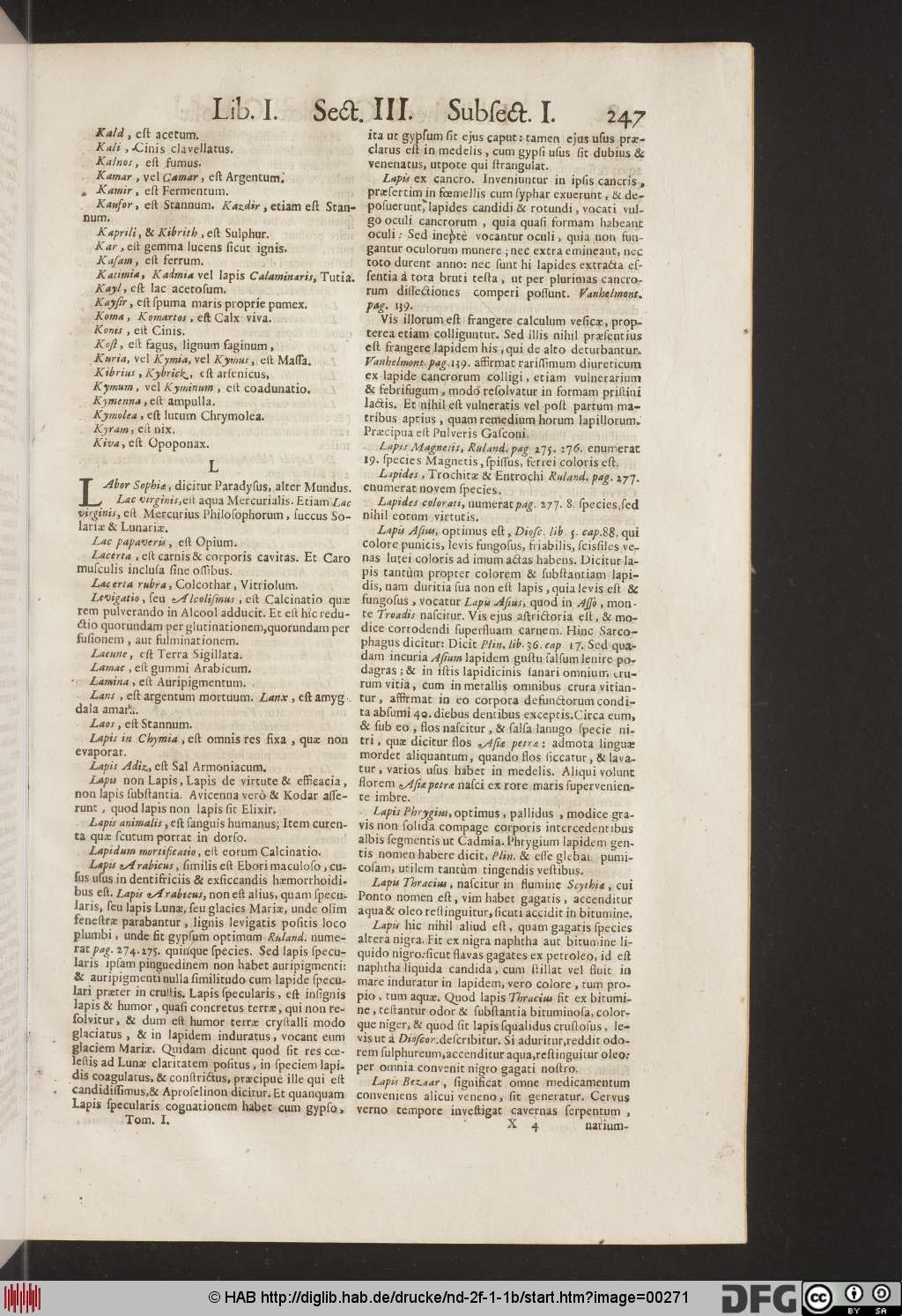 http://diglib.hab.de/drucke/nd-2f-1-1b/00271.jpg