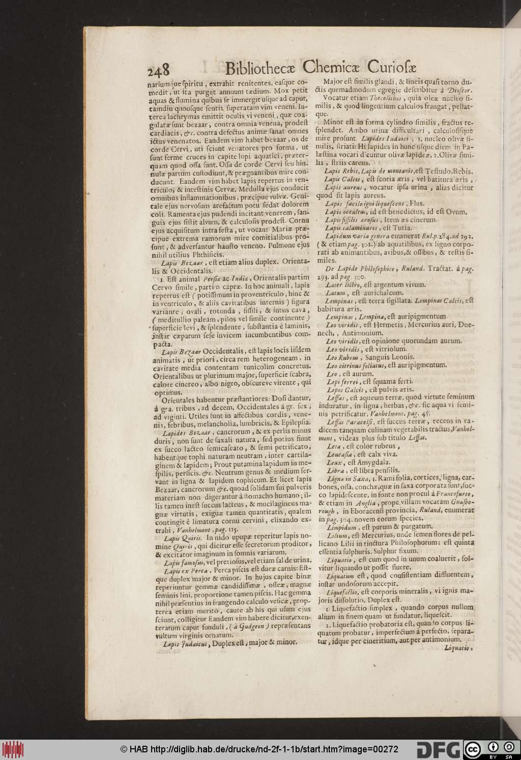 http://diglib.hab.de/drucke/nd-2f-1-1b/00272.jpg