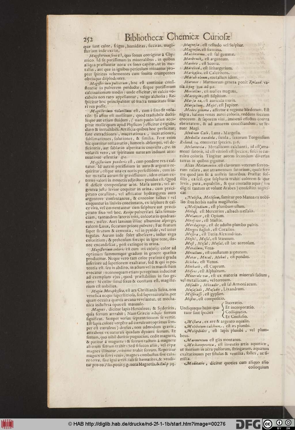 http://diglib.hab.de/drucke/nd-2f-1-1b/00276.jpg