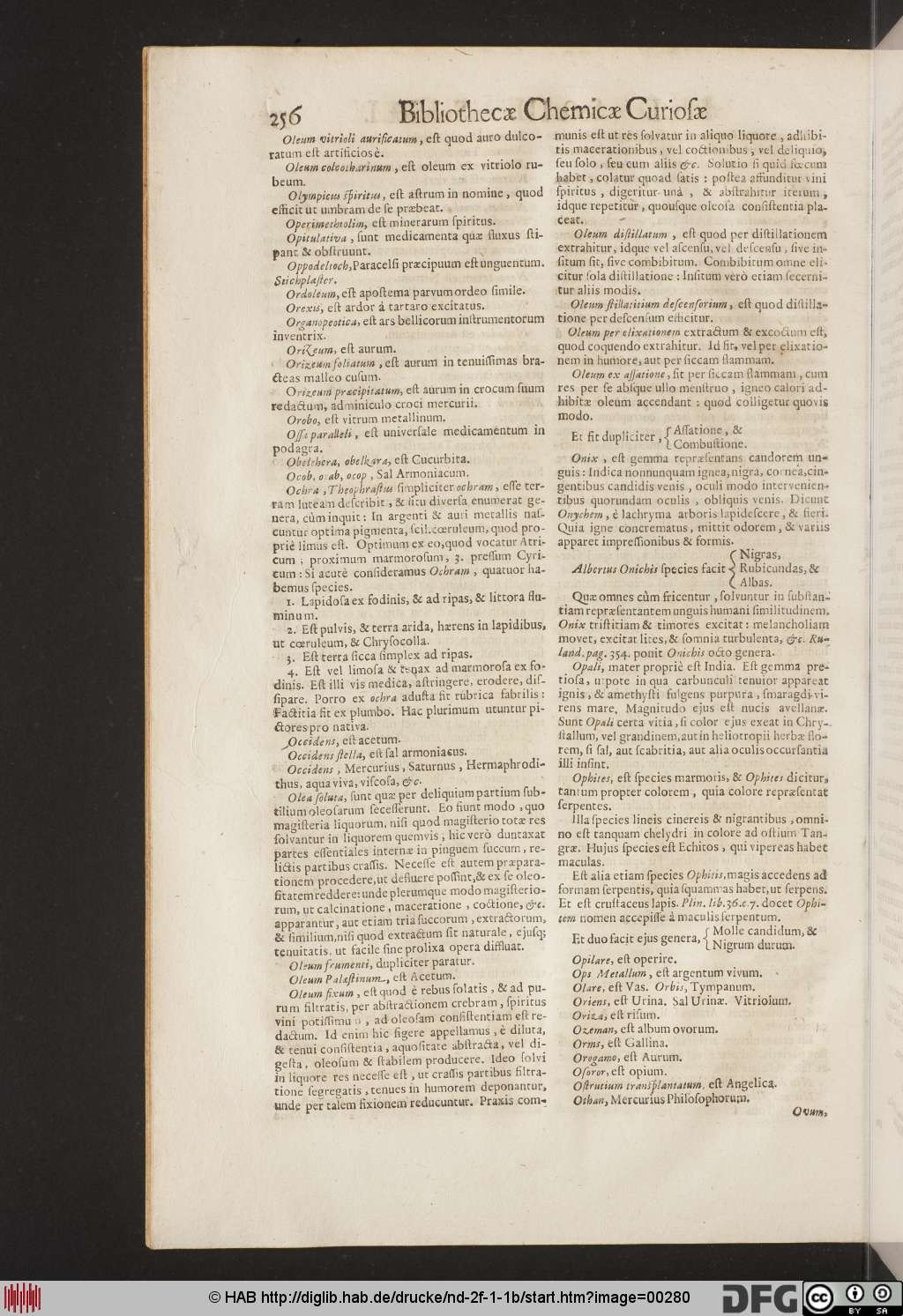 http://diglib.hab.de/drucke/nd-2f-1-1b/00280.jpg