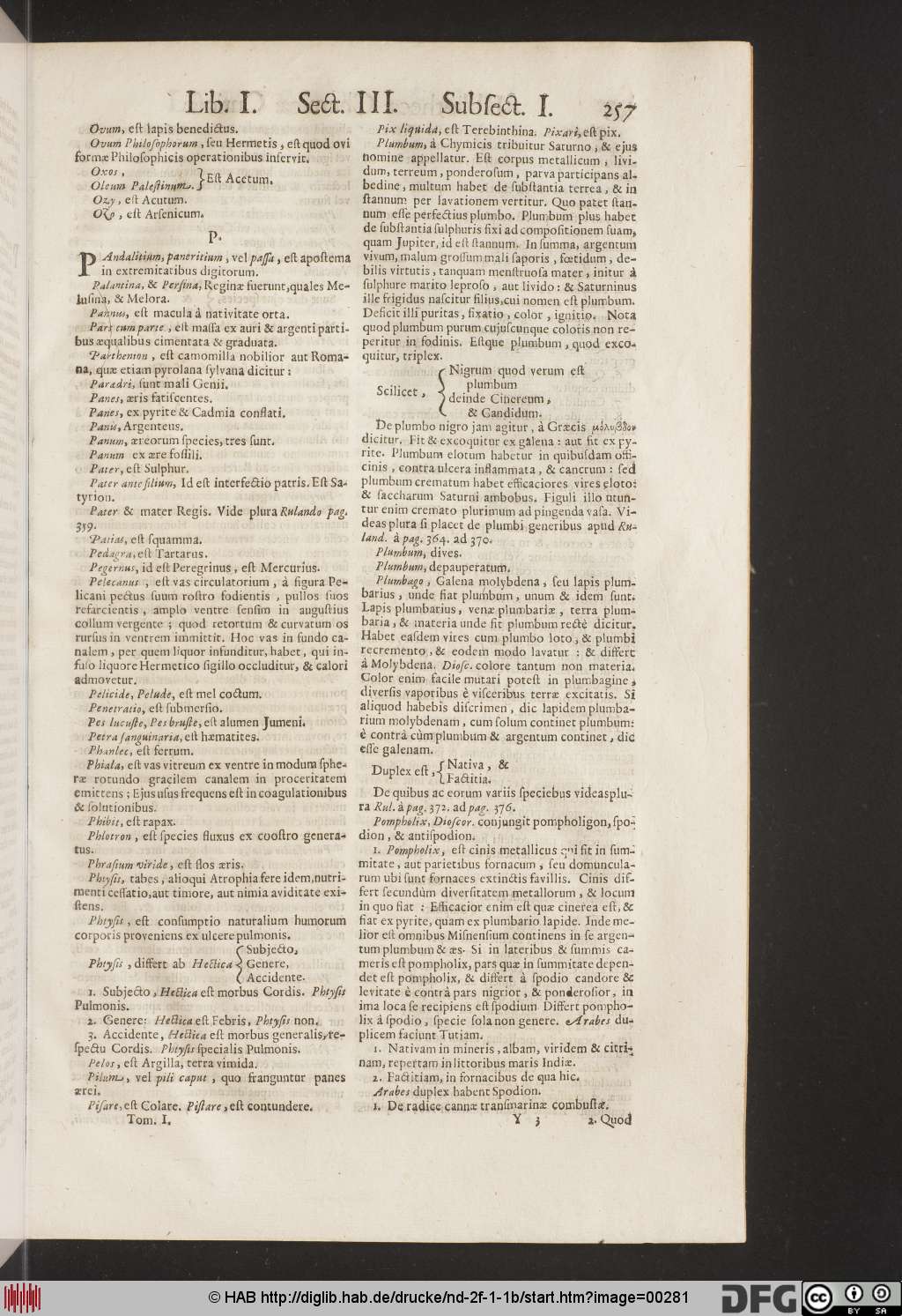 http://diglib.hab.de/drucke/nd-2f-1-1b/00281.jpg