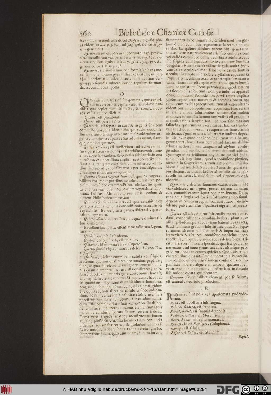 http://diglib.hab.de/drucke/nd-2f-1-1b/00284.jpg