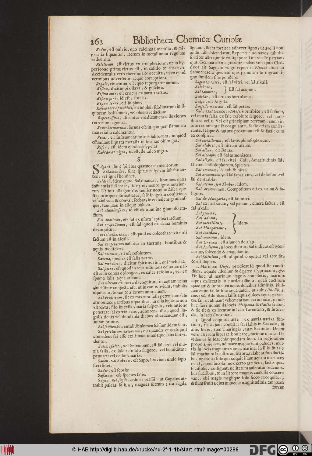 http://diglib.hab.de/drucke/nd-2f-1-1b/00286.jpg