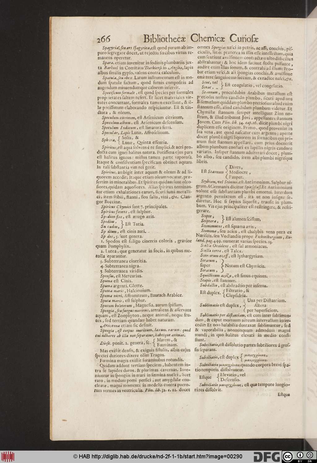 http://diglib.hab.de/drucke/nd-2f-1-1b/00290.jpg