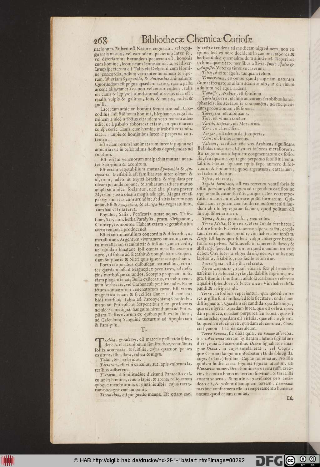 http://diglib.hab.de/drucke/nd-2f-1-1b/00292.jpg