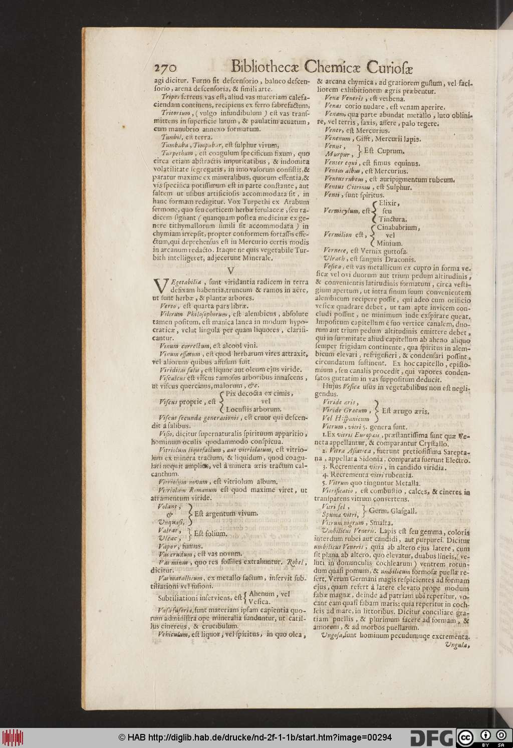http://diglib.hab.de/drucke/nd-2f-1-1b/00294.jpg