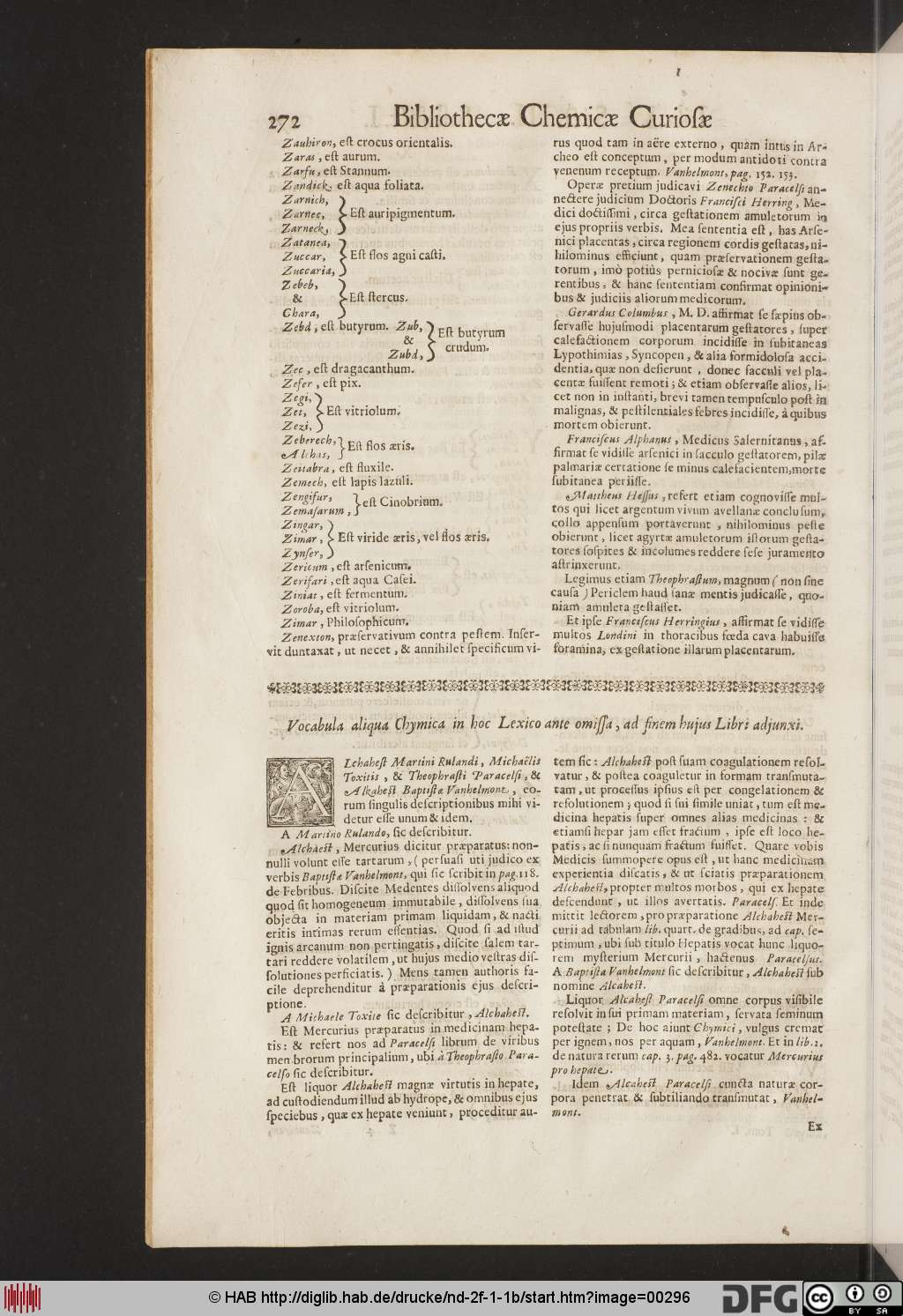 http://diglib.hab.de/drucke/nd-2f-1-1b/00296.jpg