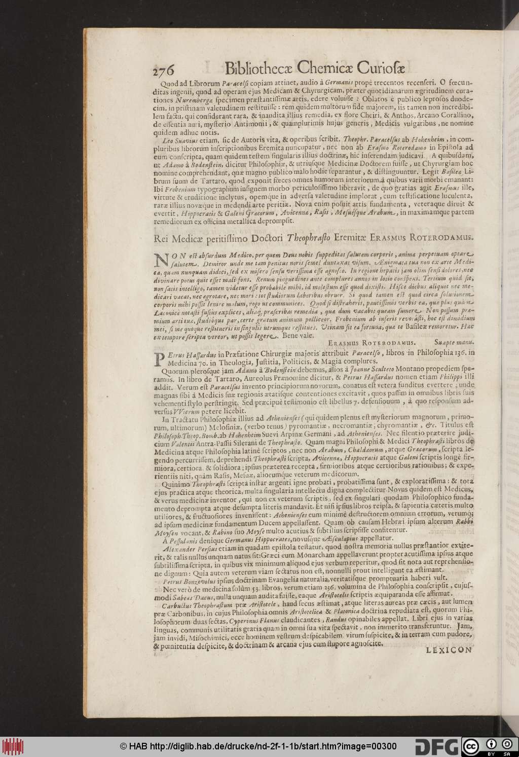 http://diglib.hab.de/drucke/nd-2f-1-1b/00300.jpg