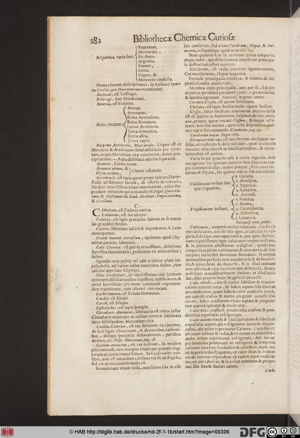 http://diglib.hab.de/drucke/nd-2f-1-1b/00306.jpg