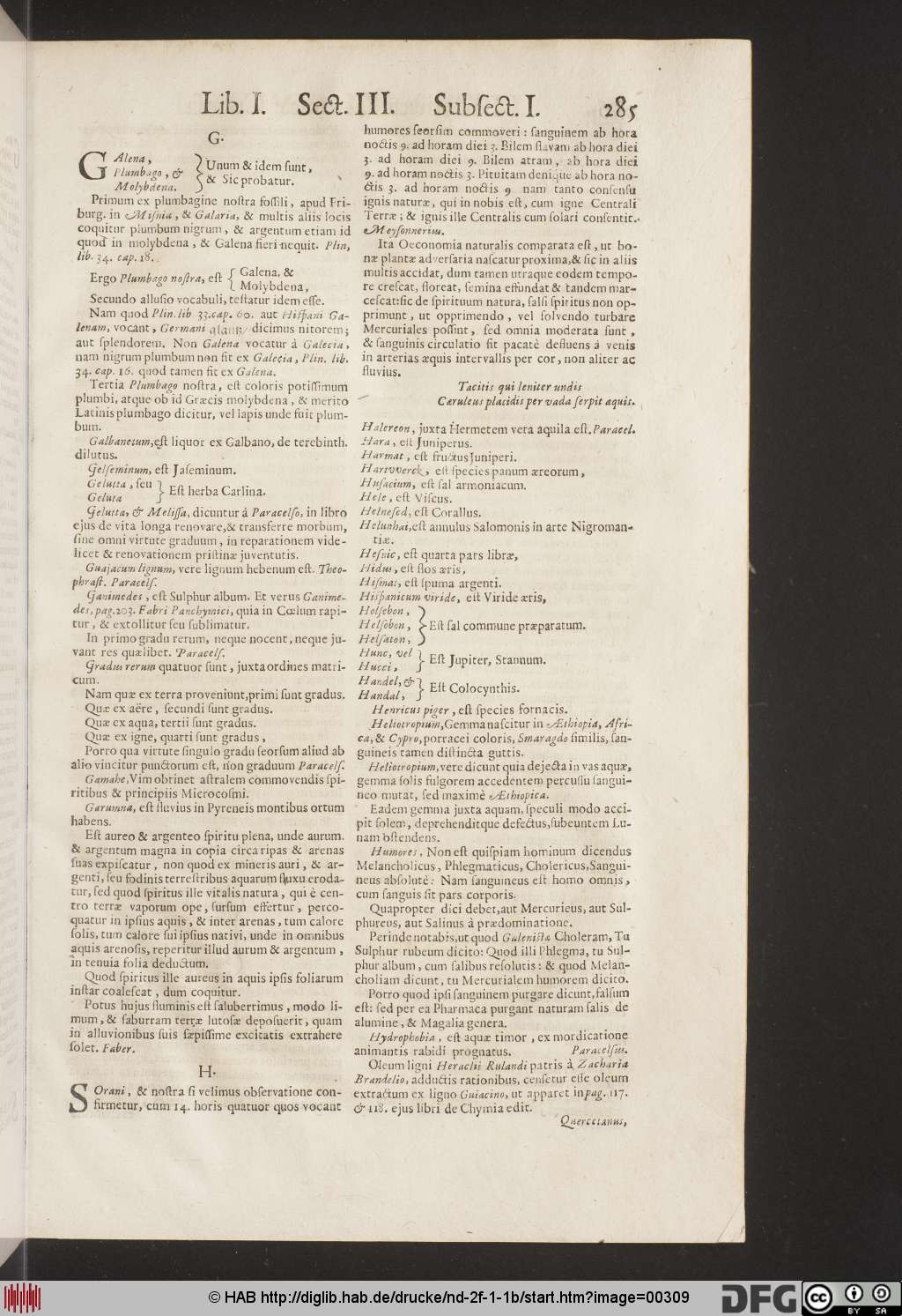 http://diglib.hab.de/drucke/nd-2f-1-1b/00309.jpg