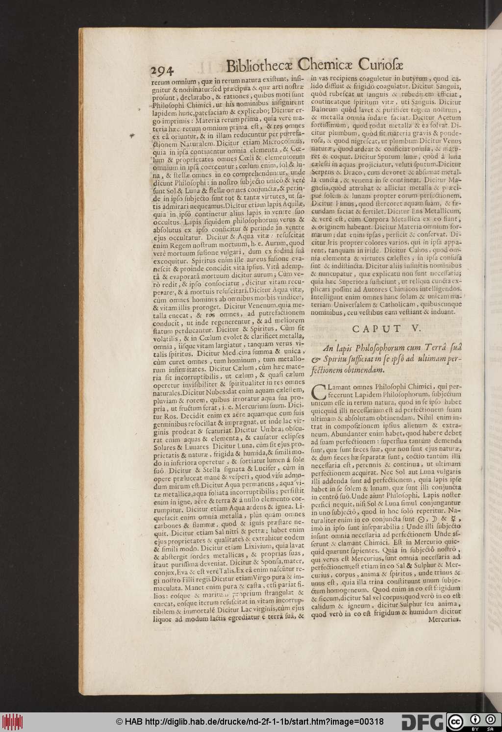 http://diglib.hab.de/drucke/nd-2f-1-1b/00318.jpg