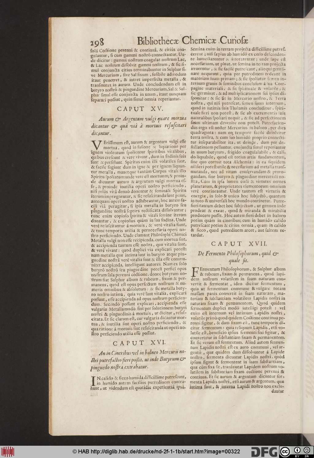 http://diglib.hab.de/drucke/nd-2f-1-1b/00322.jpg