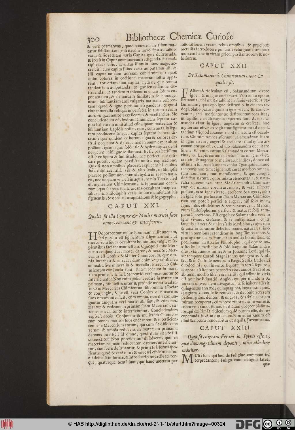 http://diglib.hab.de/drucke/nd-2f-1-1b/00324.jpg