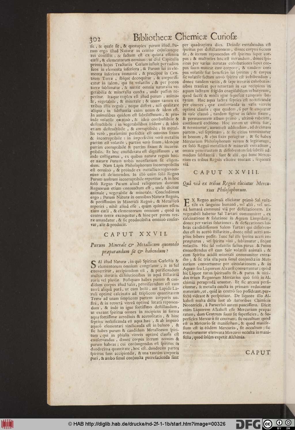 http://diglib.hab.de/drucke/nd-2f-1-1b/00326.jpg