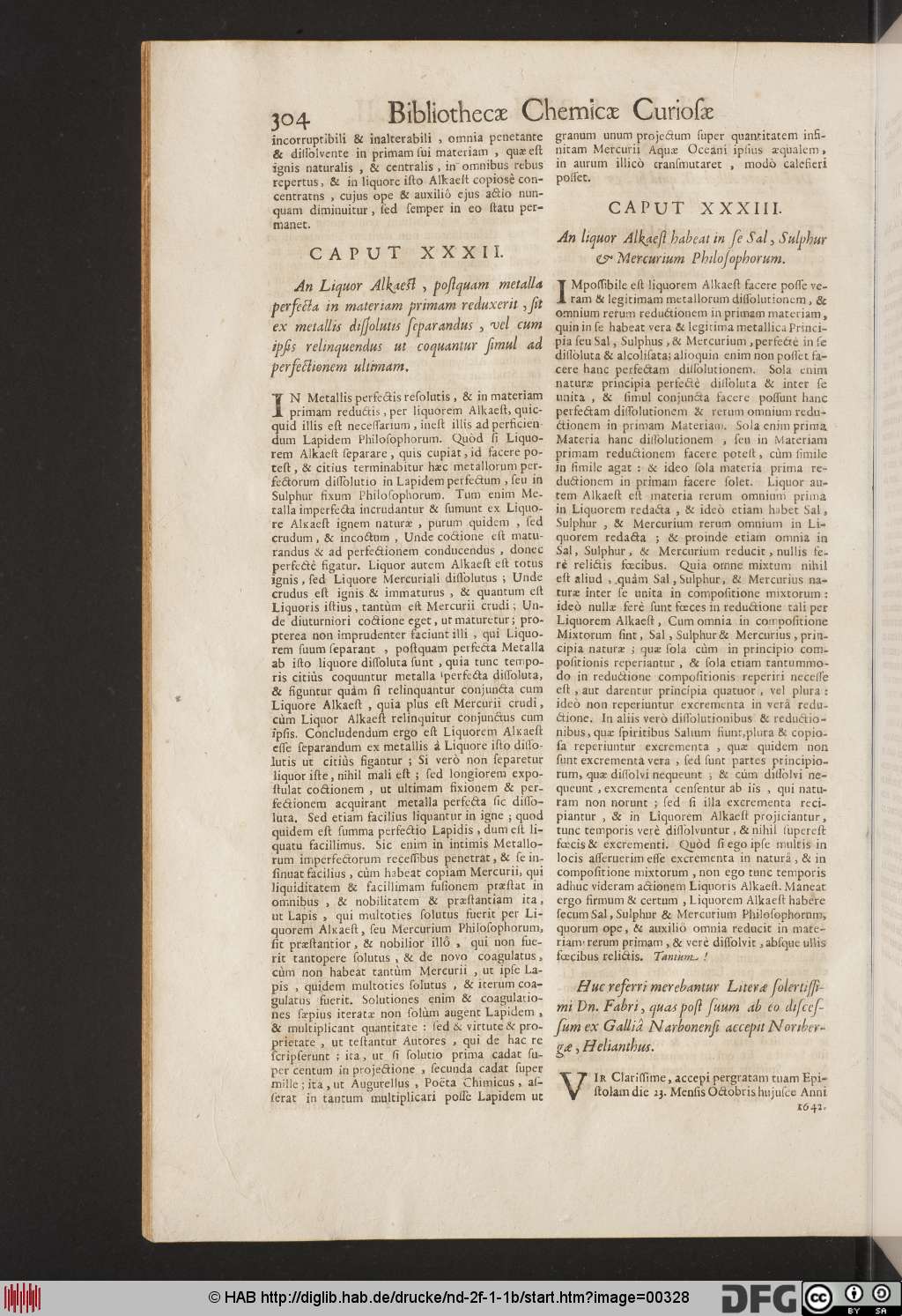 http://diglib.hab.de/drucke/nd-2f-1-1b/00328.jpg