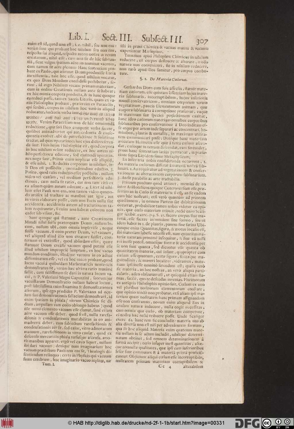 http://diglib.hab.de/drucke/nd-2f-1-1b/00331.jpg