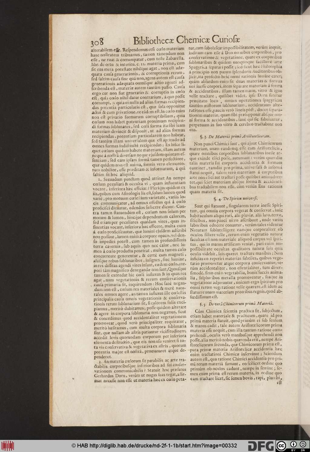 http://diglib.hab.de/drucke/nd-2f-1-1b/00332.jpg