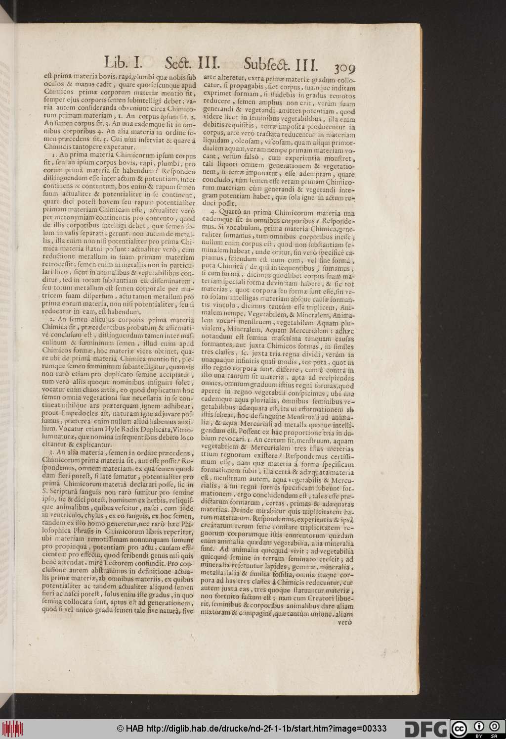 http://diglib.hab.de/drucke/nd-2f-1-1b/00333.jpg