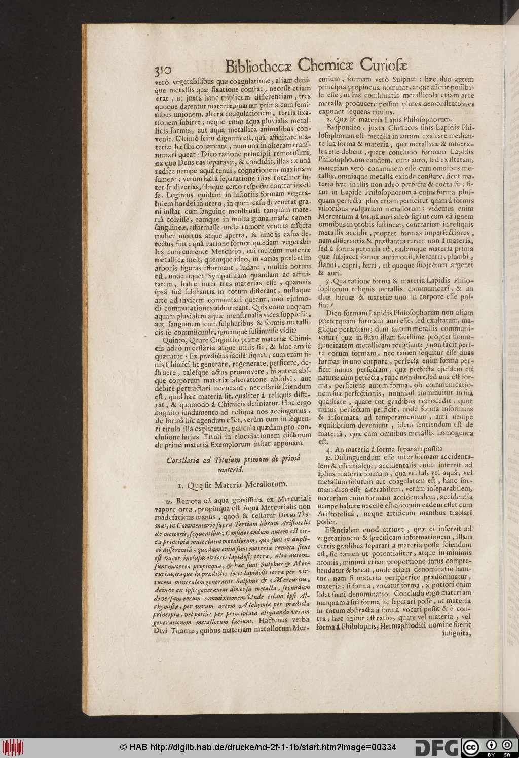 http://diglib.hab.de/drucke/nd-2f-1-1b/00334.jpg