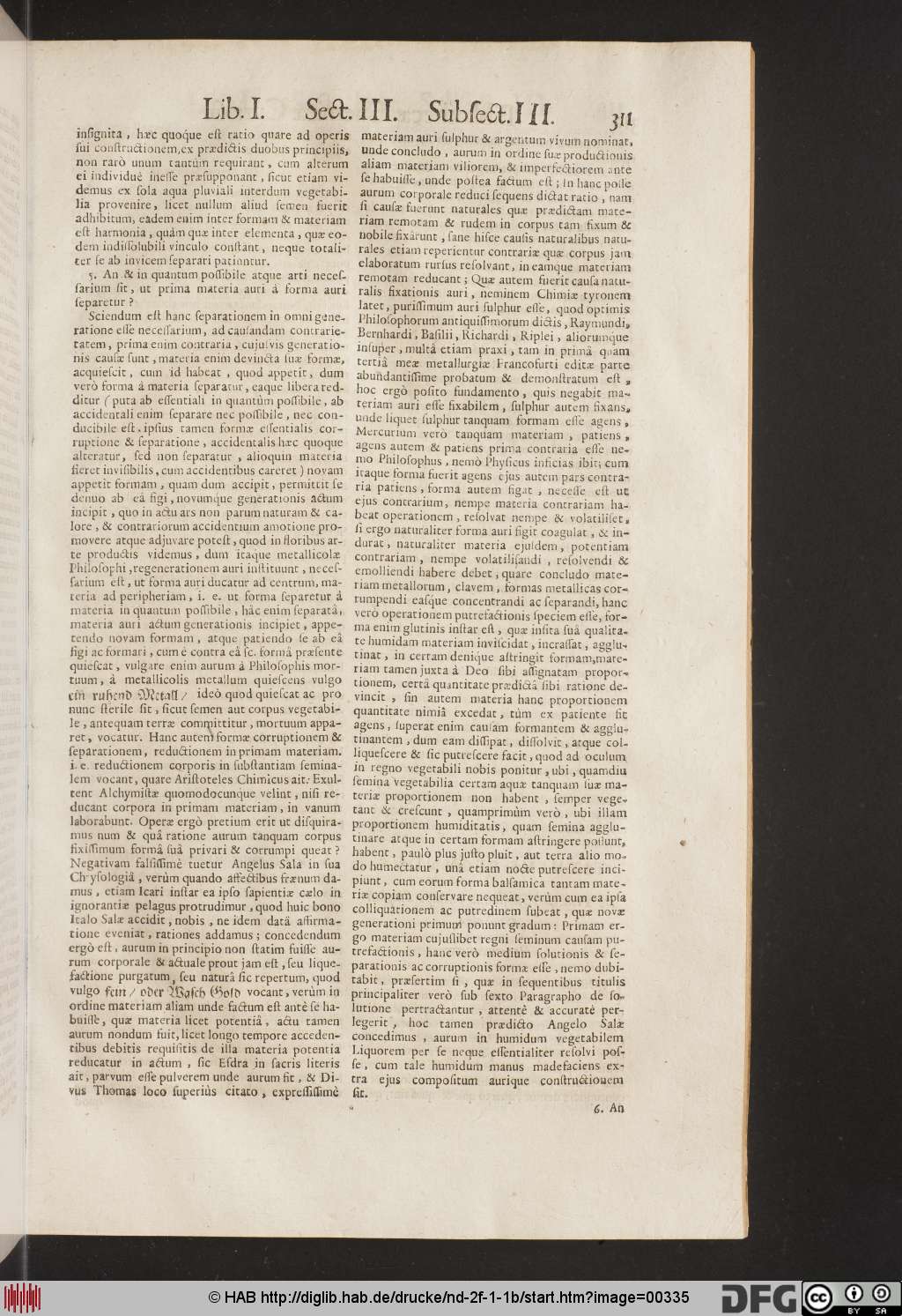 http://diglib.hab.de/drucke/nd-2f-1-1b/00335.jpg