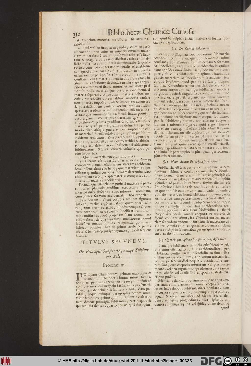 http://diglib.hab.de/drucke/nd-2f-1-1b/00336.jpg