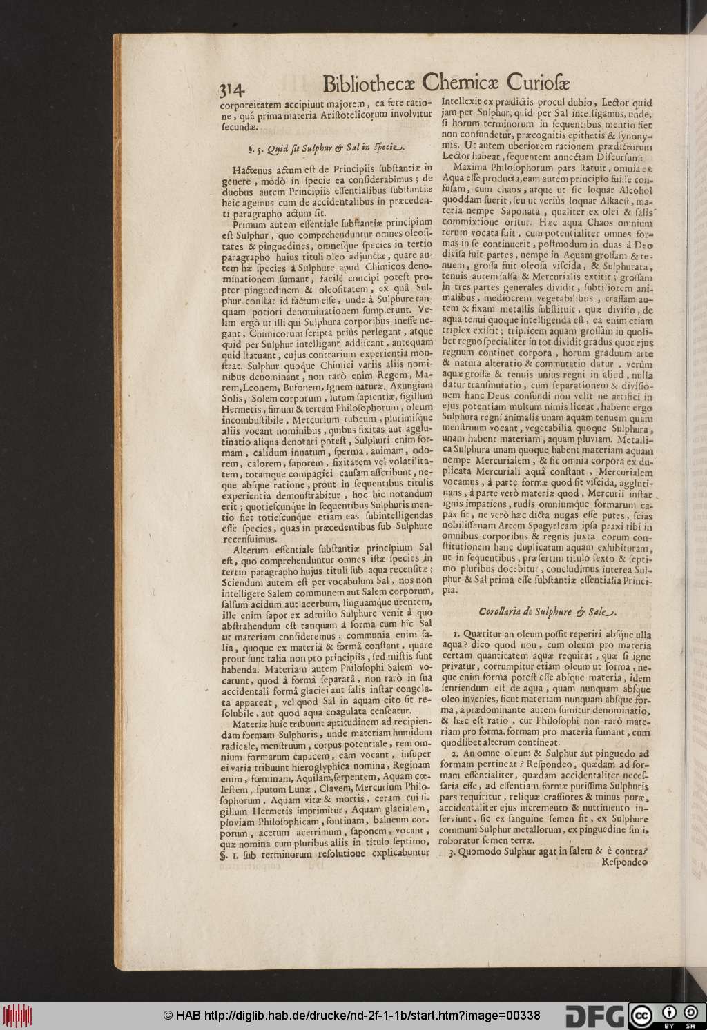 http://diglib.hab.de/drucke/nd-2f-1-1b/00338.jpg