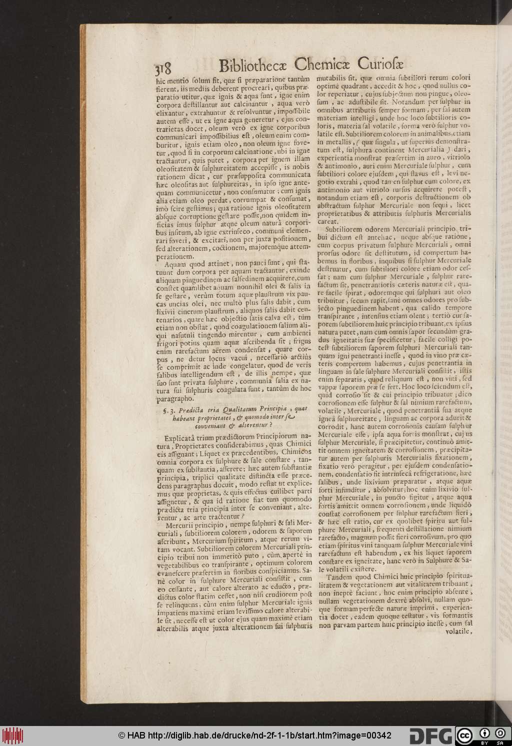 http://diglib.hab.de/drucke/nd-2f-1-1b/00342.jpg
