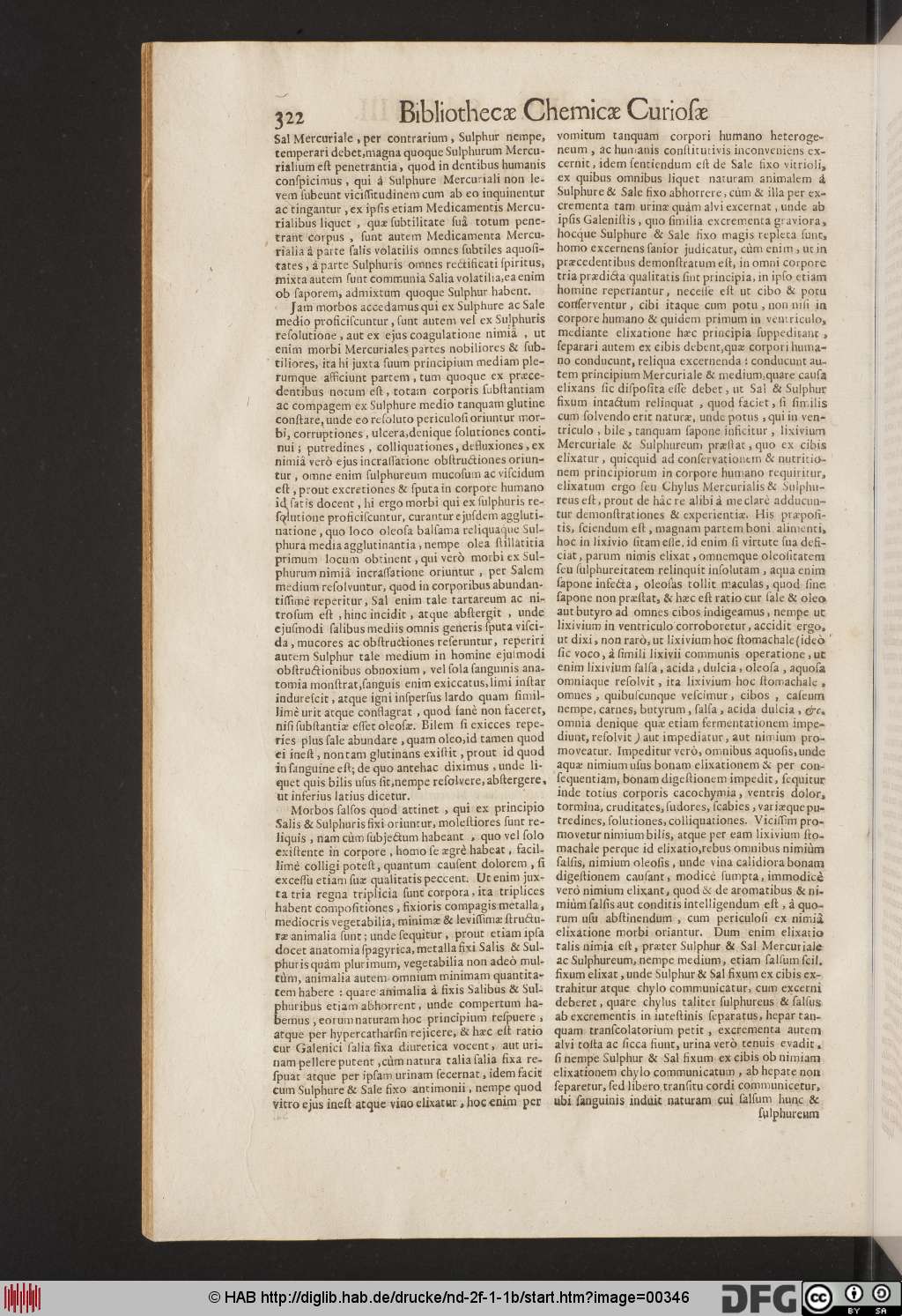 http://diglib.hab.de/drucke/nd-2f-1-1b/00346.jpg