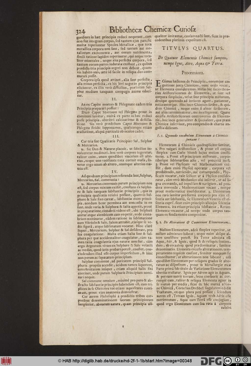 http://diglib.hab.de/drucke/nd-2f-1-1b/00348.jpg