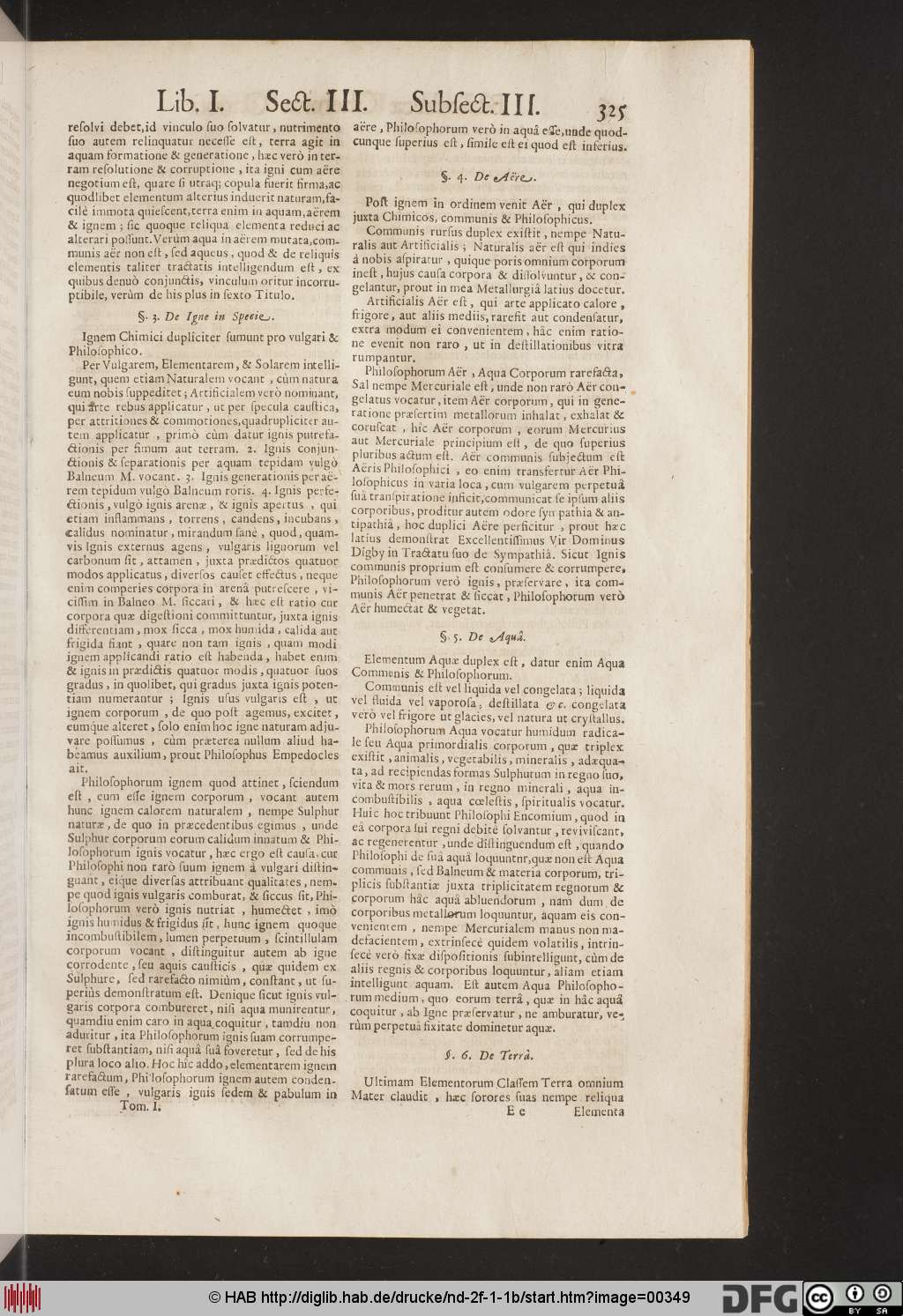 http://diglib.hab.de/drucke/nd-2f-1-1b/00349.jpg