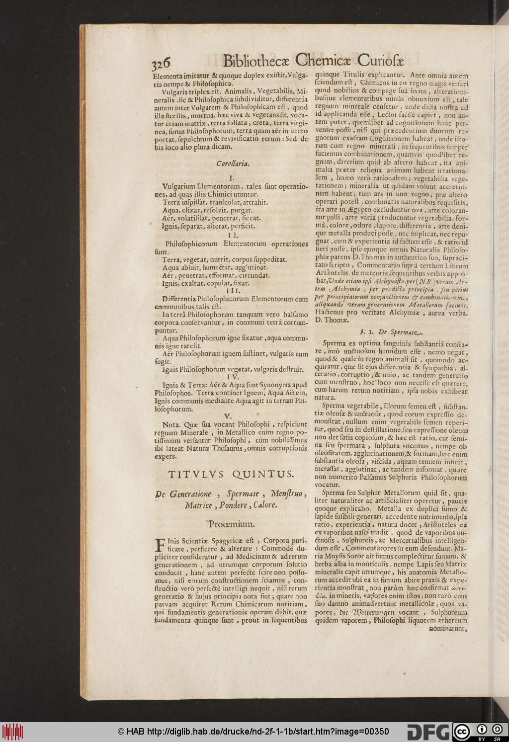 http://diglib.hab.de/drucke/nd-2f-1-1b/00350.jpg