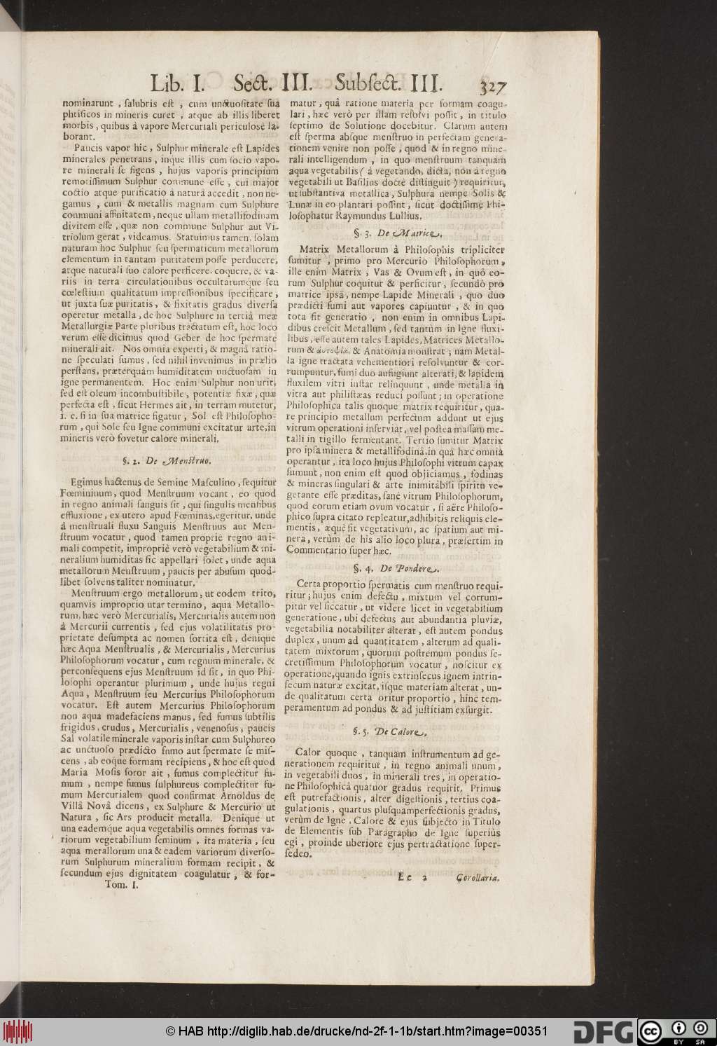 http://diglib.hab.de/drucke/nd-2f-1-1b/00351.jpg