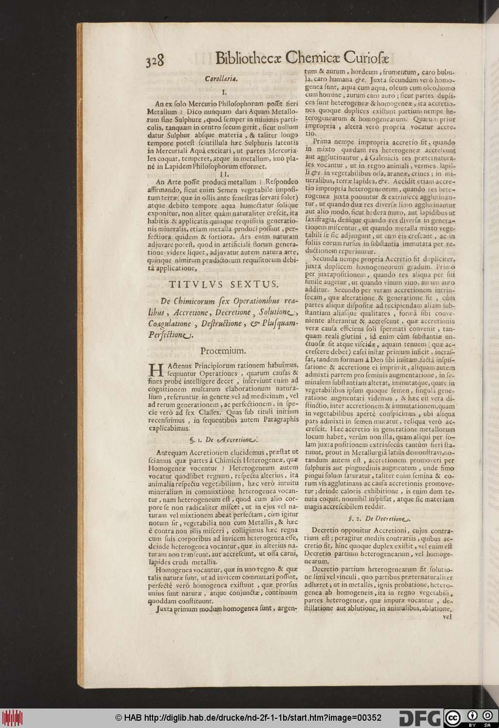 http://diglib.hab.de/drucke/nd-2f-1-1b/00352.jpg