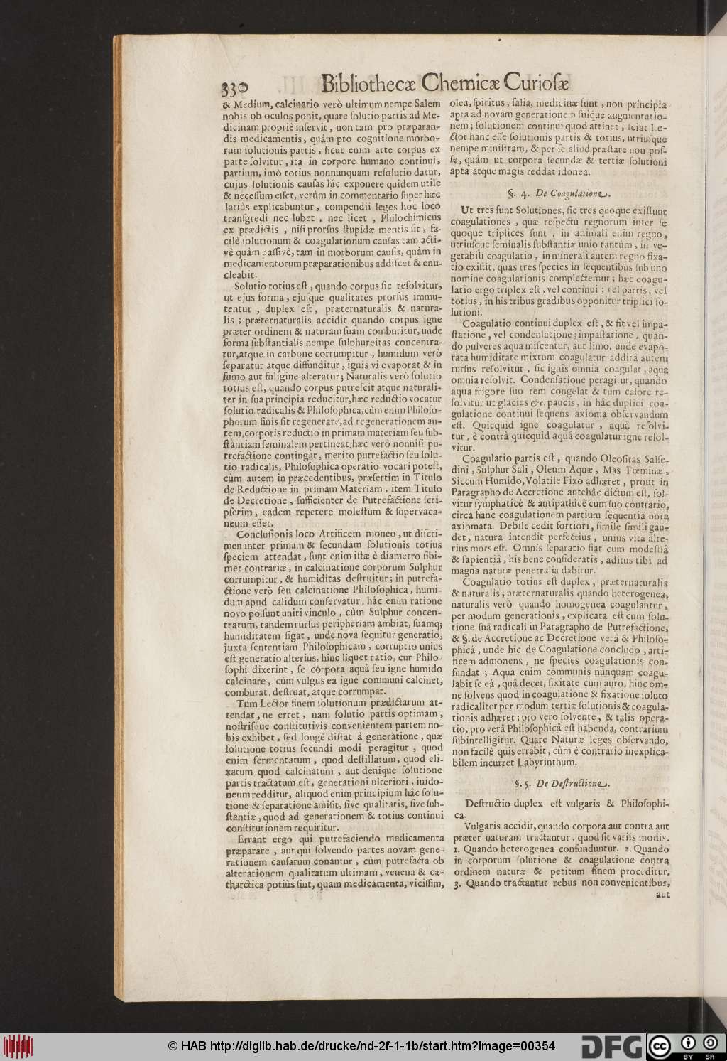 http://diglib.hab.de/drucke/nd-2f-1-1b/00354.jpg