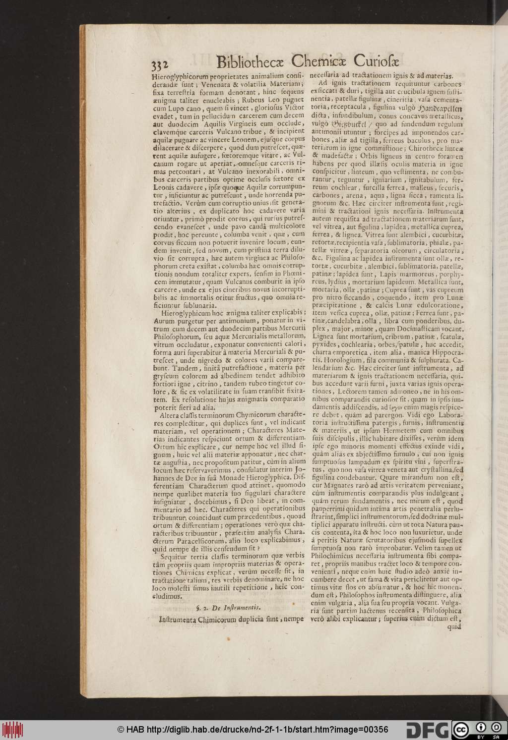http://diglib.hab.de/drucke/nd-2f-1-1b/00356.jpg