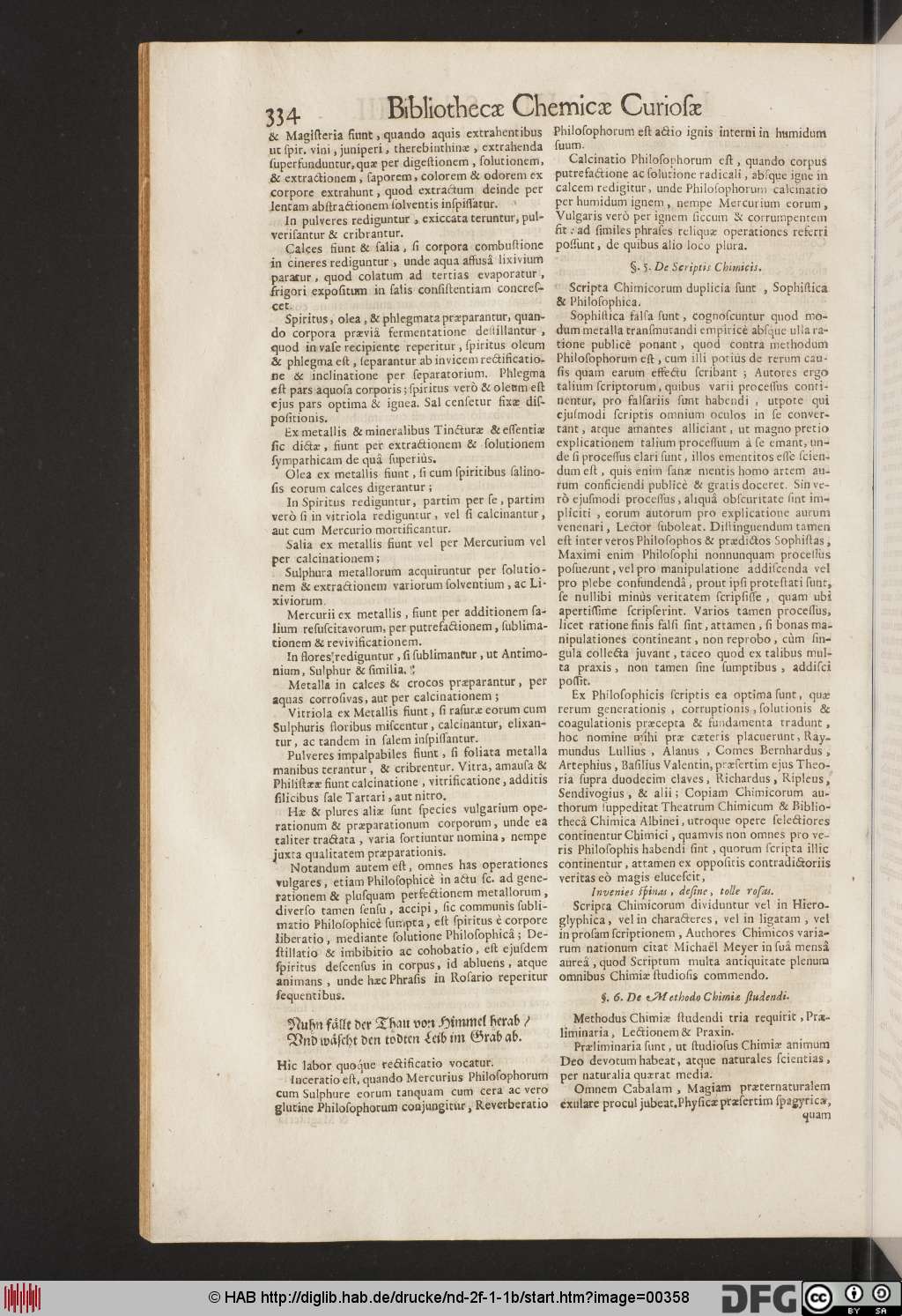 http://diglib.hab.de/drucke/nd-2f-1-1b/00358.jpg