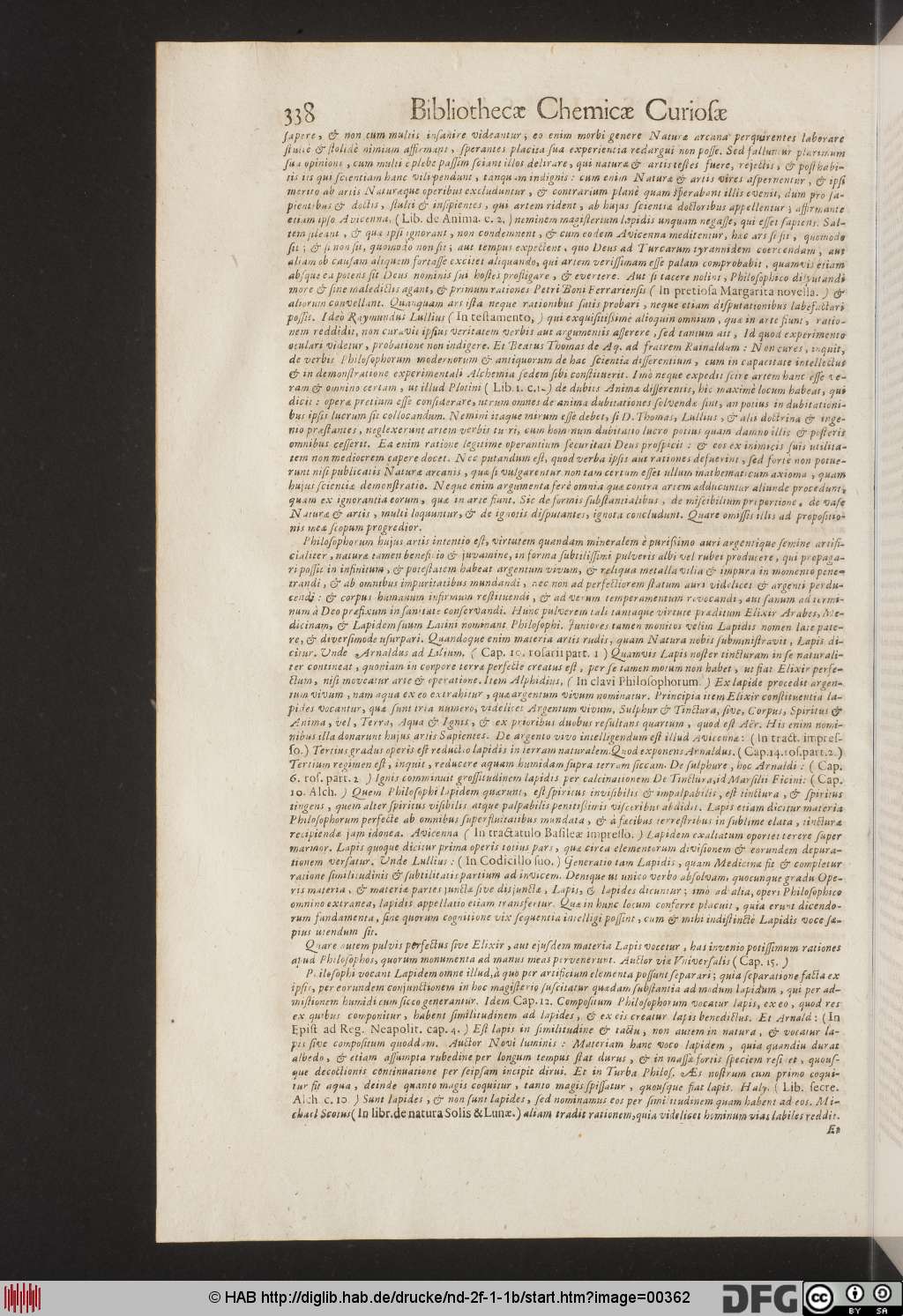 http://diglib.hab.de/drucke/nd-2f-1-1b/00362.jpg