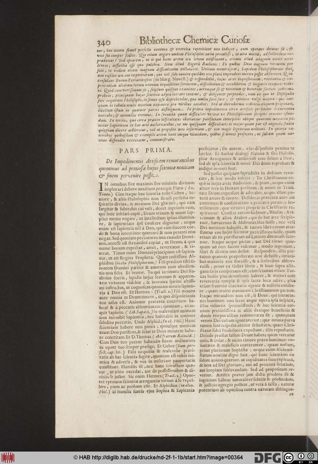http://diglib.hab.de/drucke/nd-2f-1-1b/00364.jpg