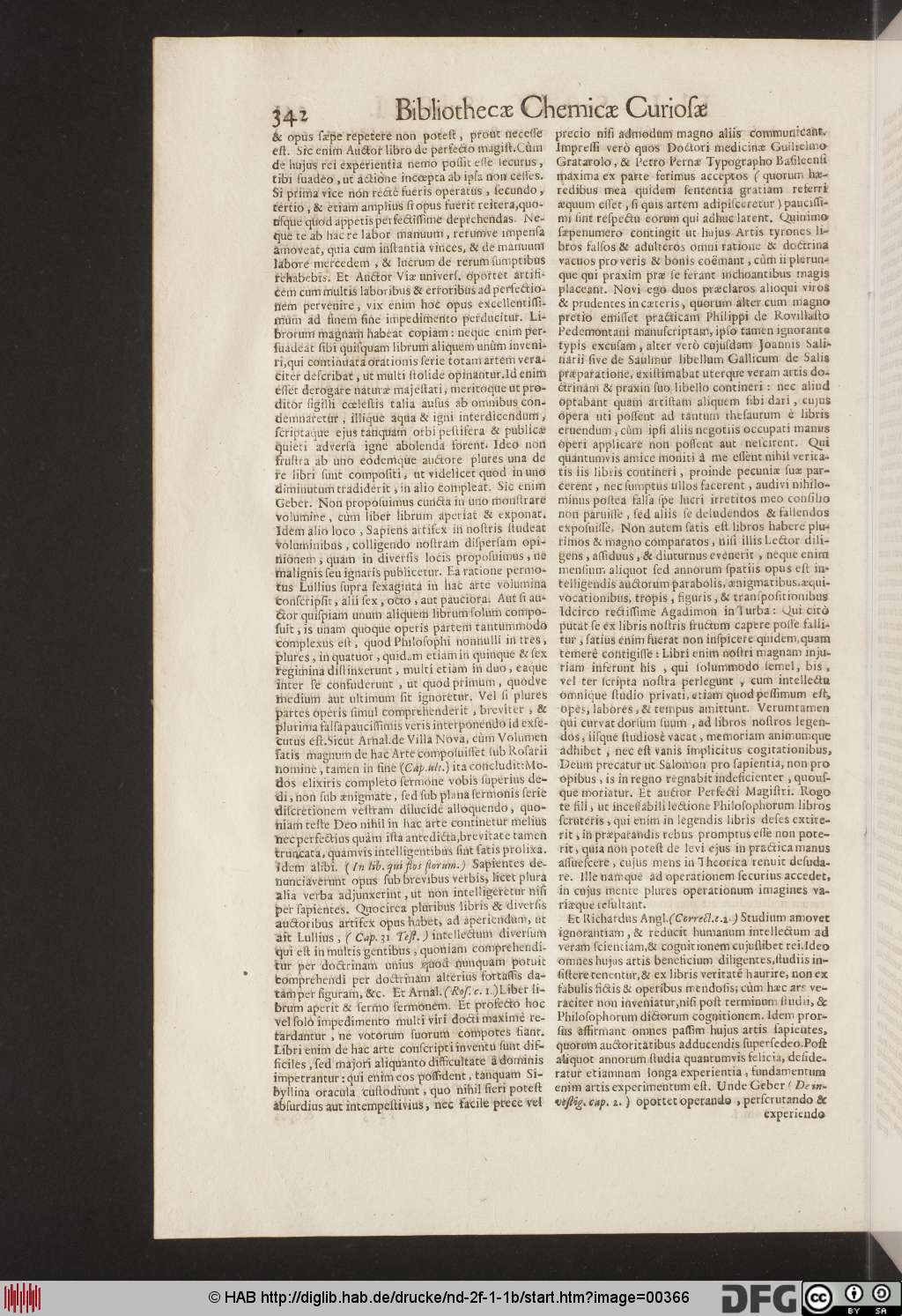 http://diglib.hab.de/drucke/nd-2f-1-1b/00366.jpg