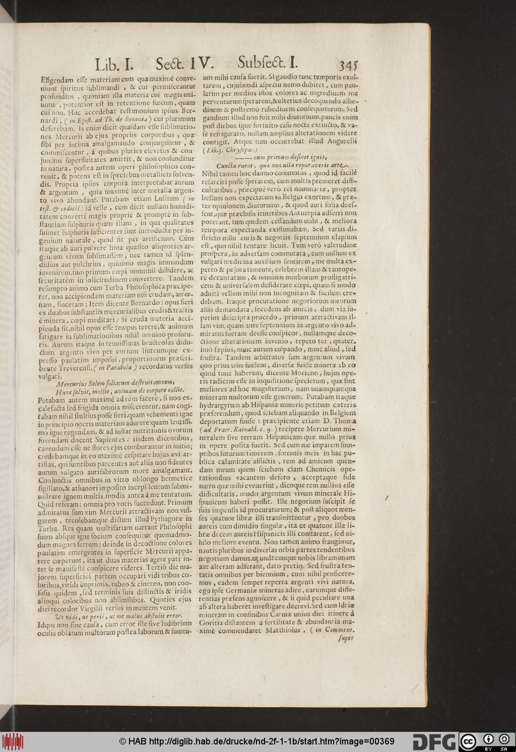 http://diglib.hab.de/drucke/nd-2f-1-1b/00369.jpg