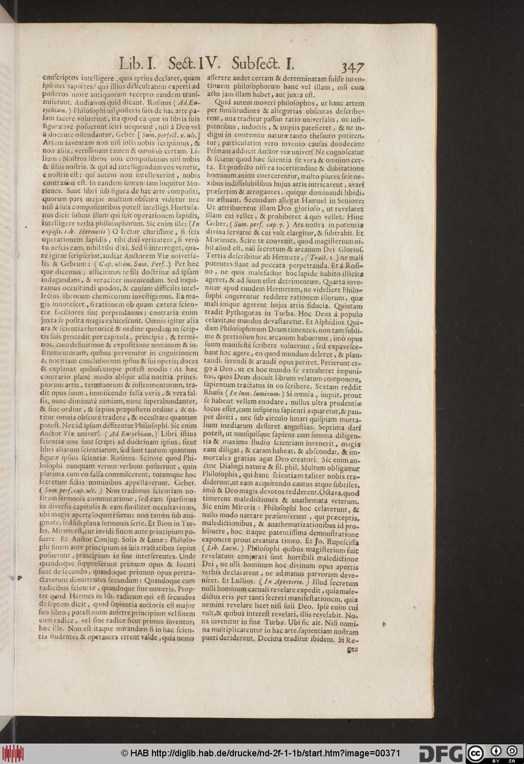 http://diglib.hab.de/drucke/nd-2f-1-1b/00371.jpg