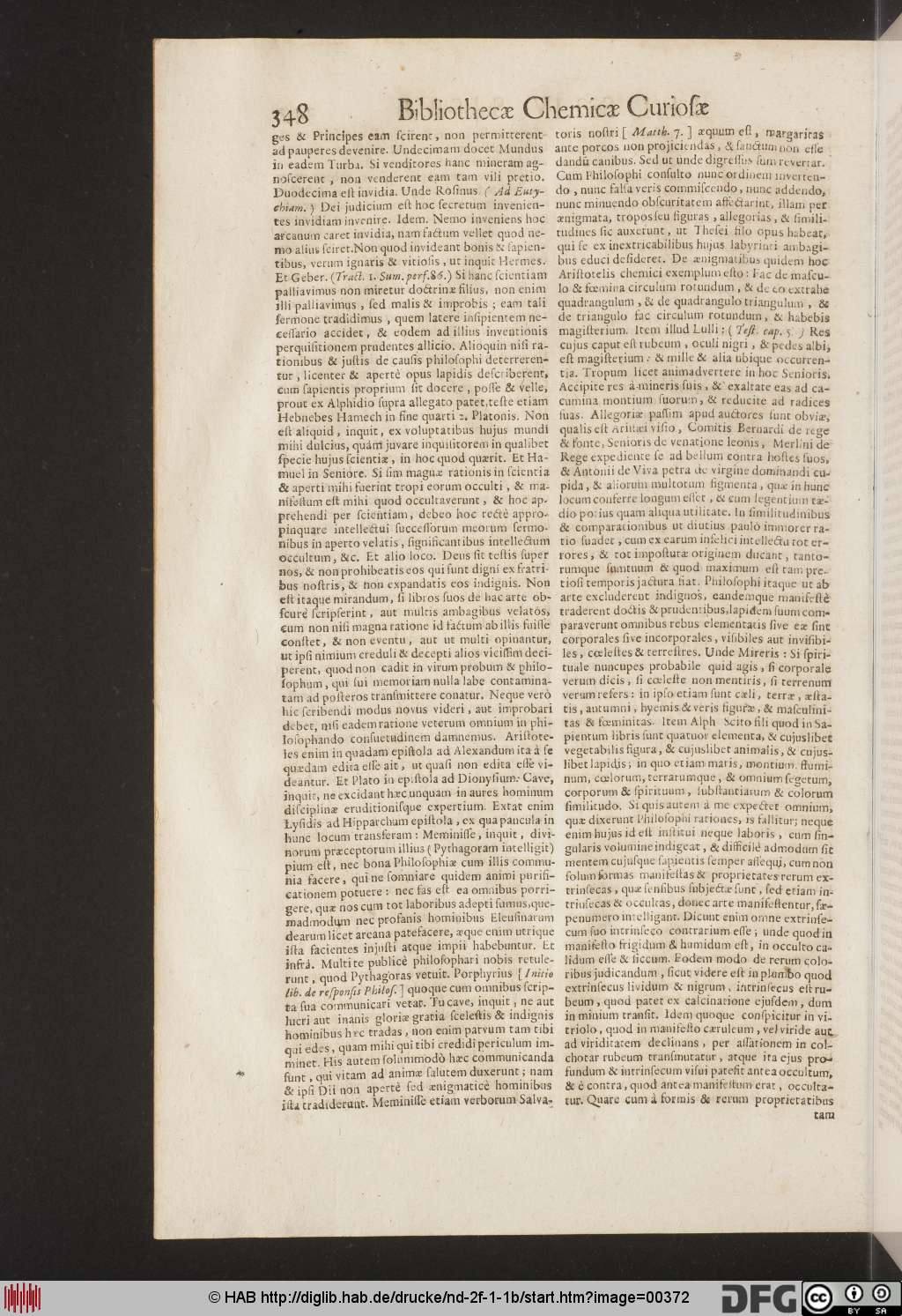 http://diglib.hab.de/drucke/nd-2f-1-1b/00372.jpg