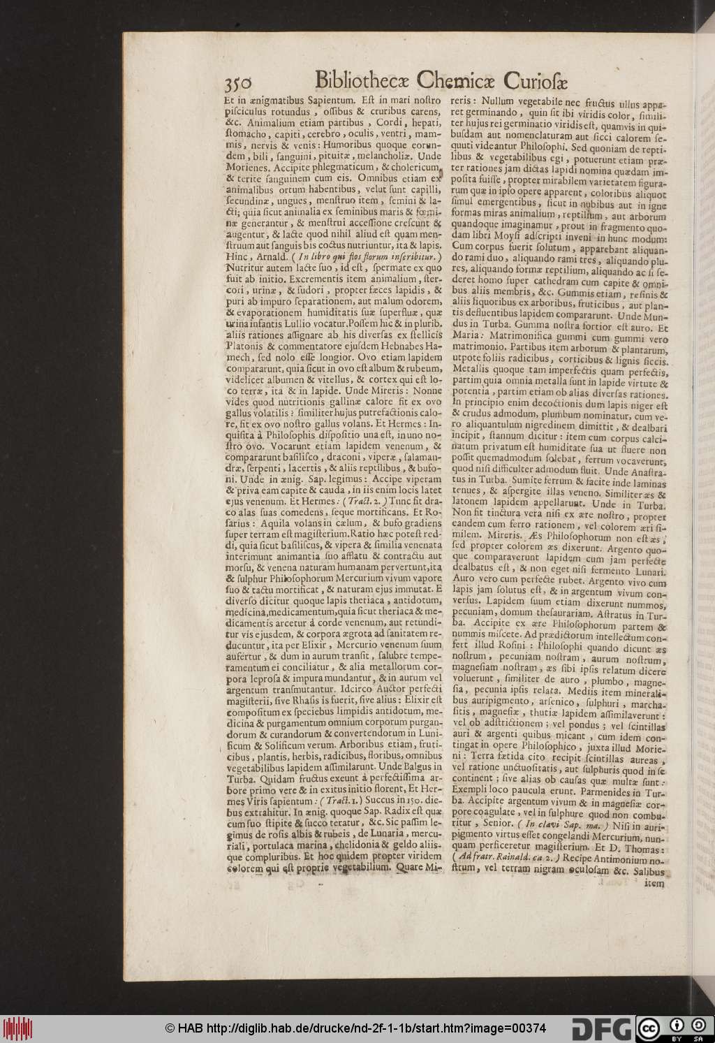 http://diglib.hab.de/drucke/nd-2f-1-1b/00374.jpg
