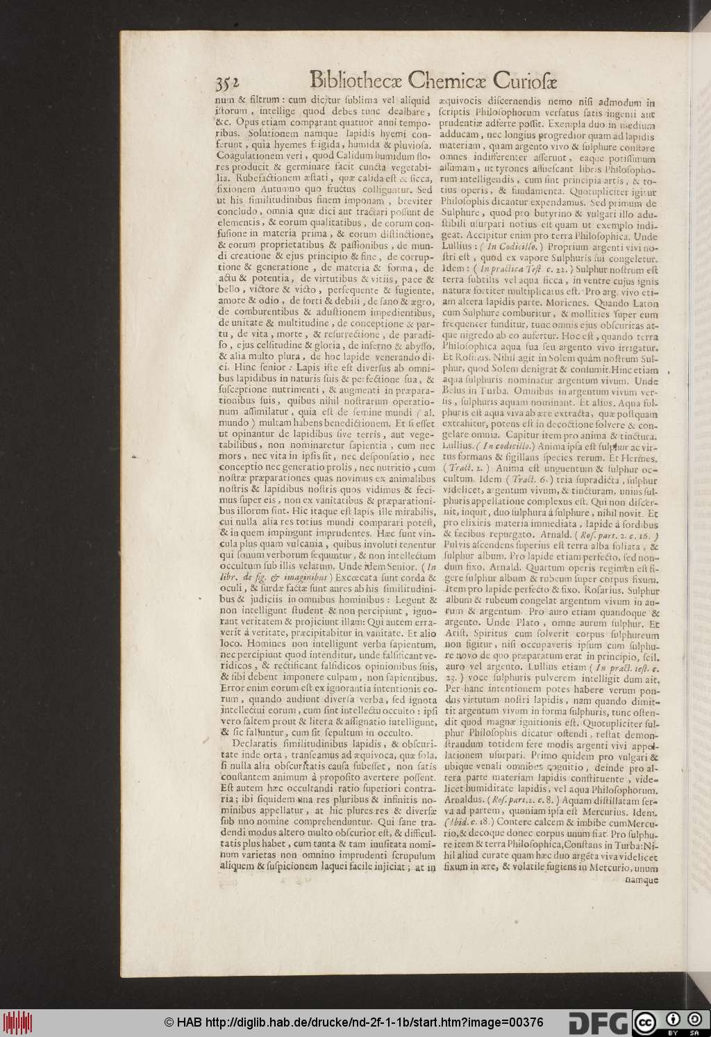 http://diglib.hab.de/drucke/nd-2f-1-1b/00376.jpg